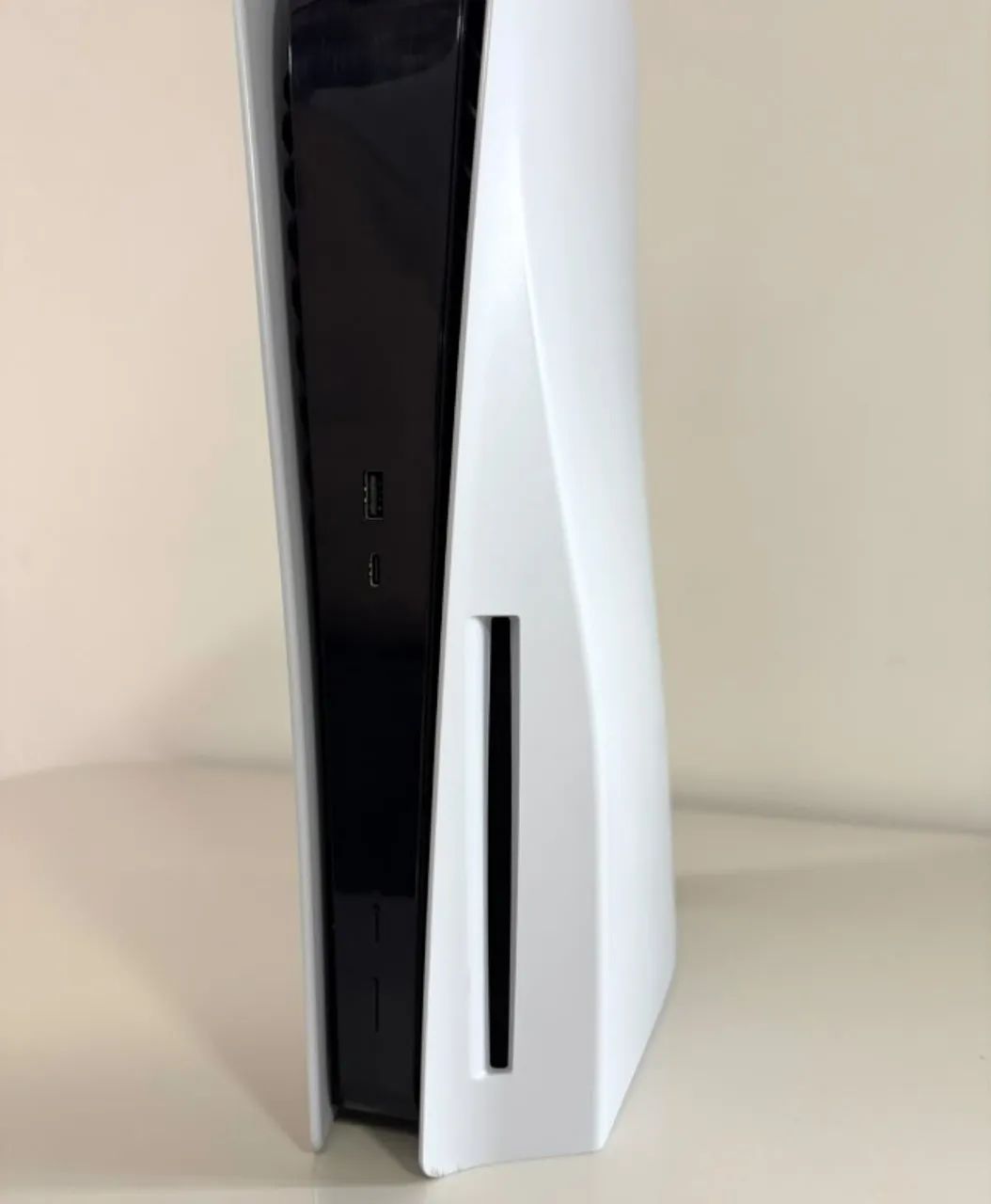 Playstation 5 FAT - Foto 4
