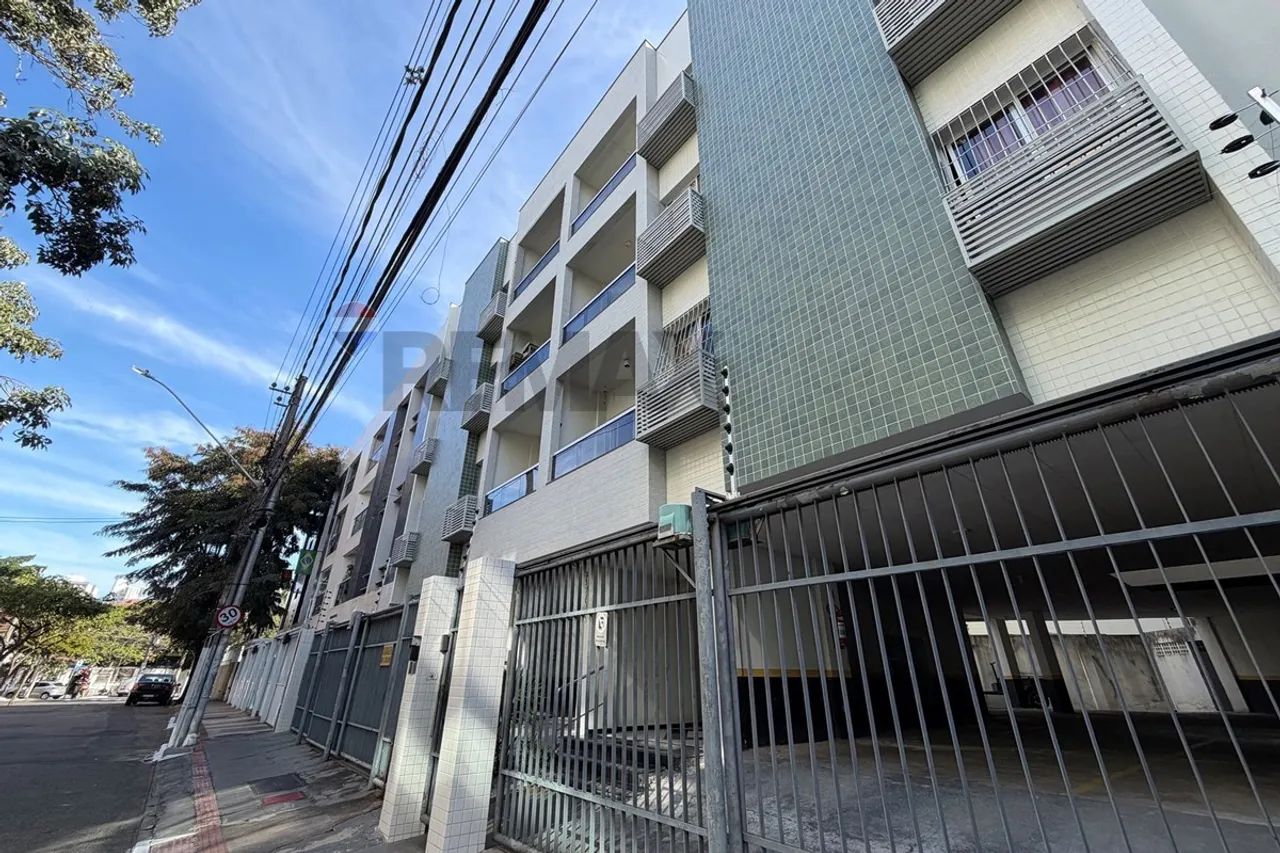 Apartamento 2 Quartos + escritório - Foto 2