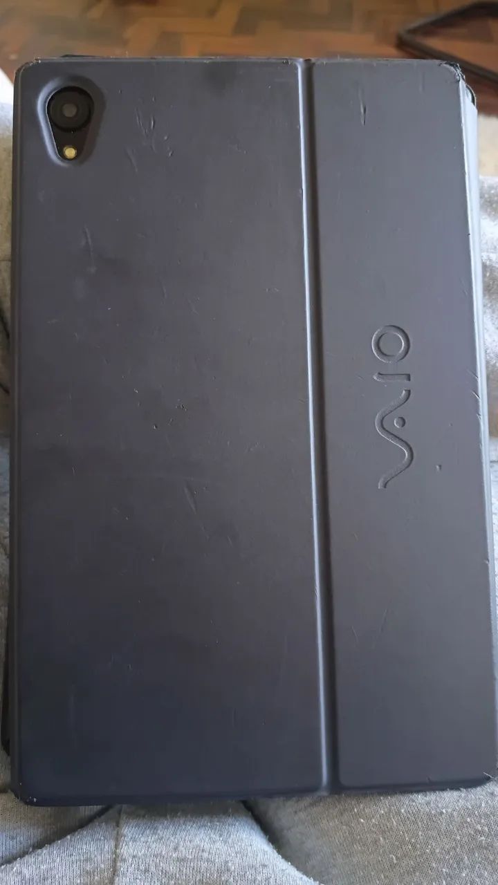 Tablet Sony  - Foto 2