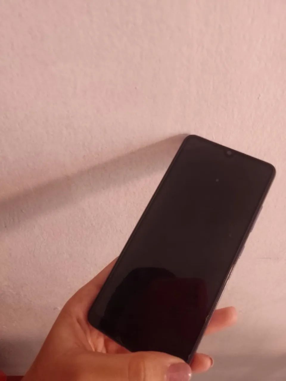 Celular Samsung a32 4g - Foto 2