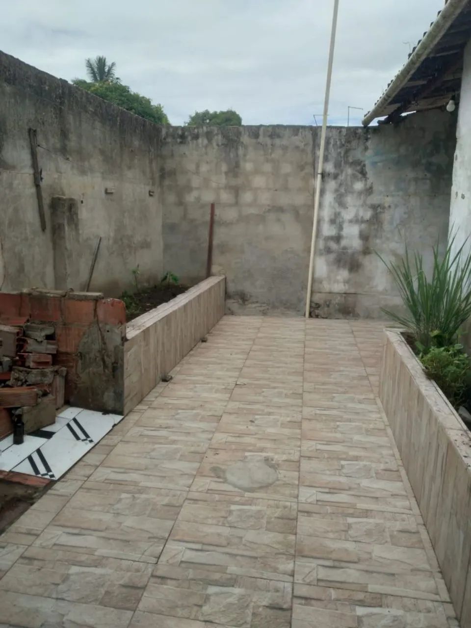 Casa grande a venda  - Foto 3
