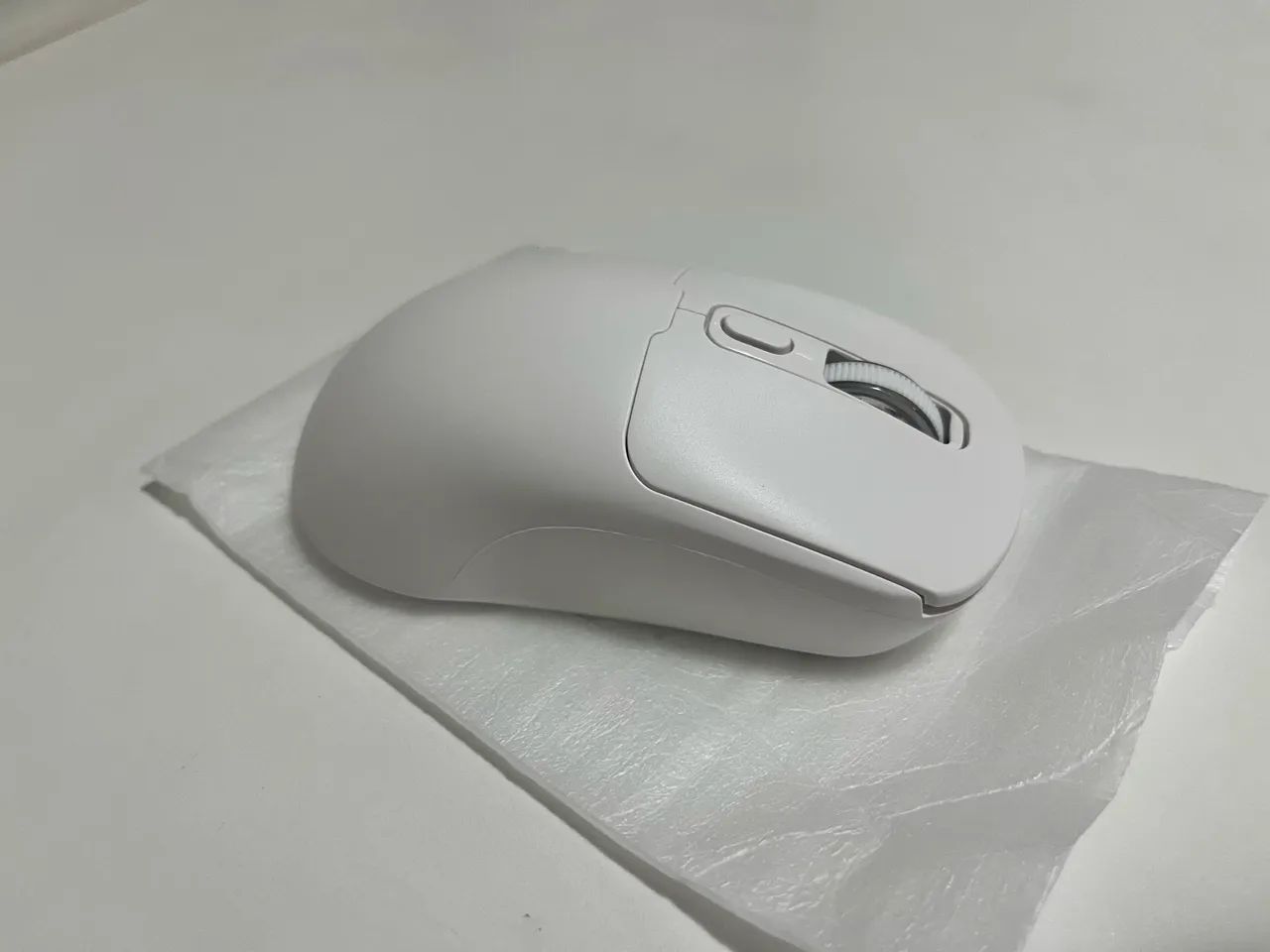 Mouse sem fio novo!445600519161139201
