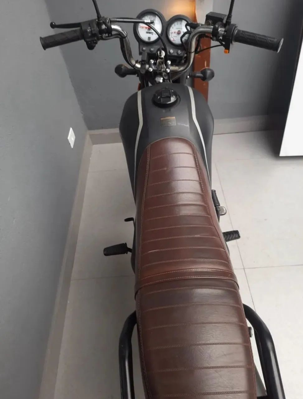 Vende se  - Foto 2