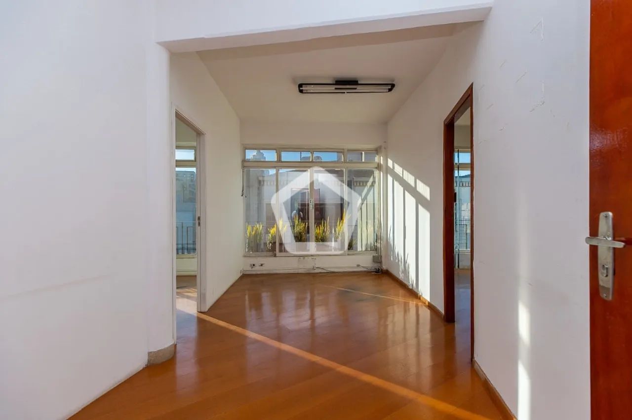 Conjunto comercial para venda em Centro, 353m² - Foto 2