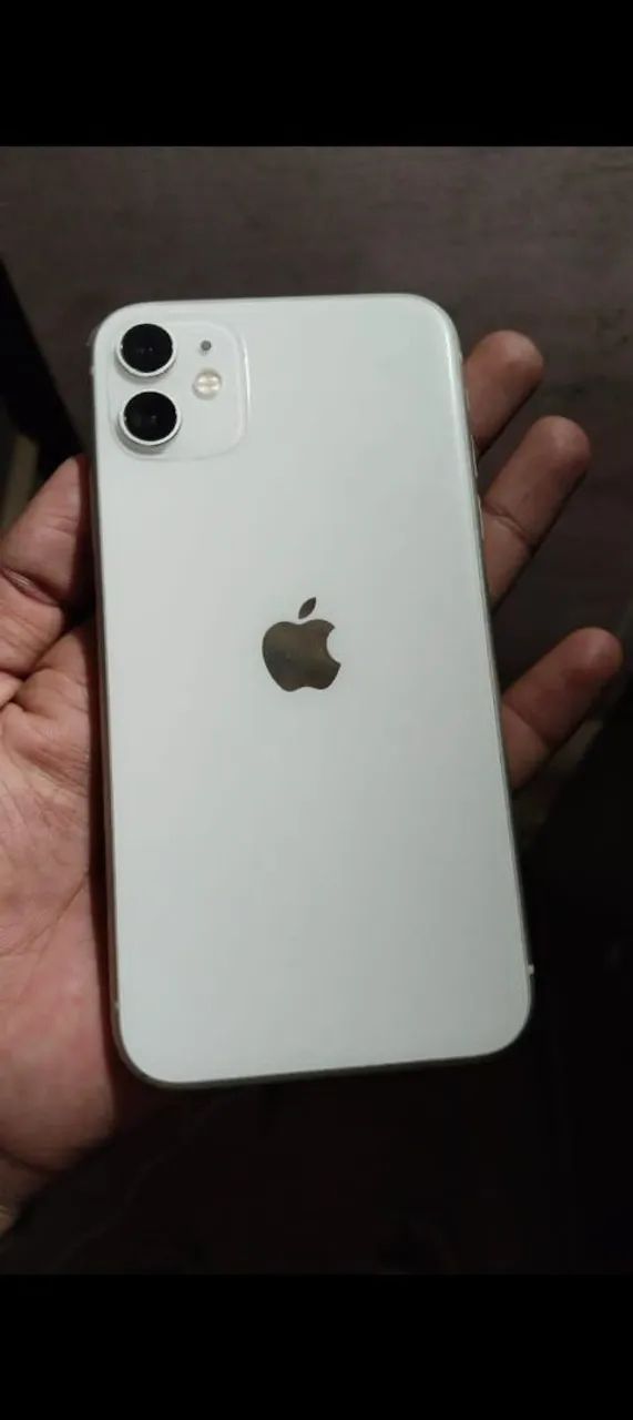 IPHONE 11 64GB - Foto 2