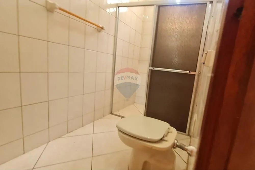 Casa Comercial para Locação  Excelente Oportunidade! Av. Mogi Mirim - SP - Foto 3