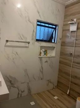CASA A VENDA EM CIDADE NOVA / GD 12  - Foto 4