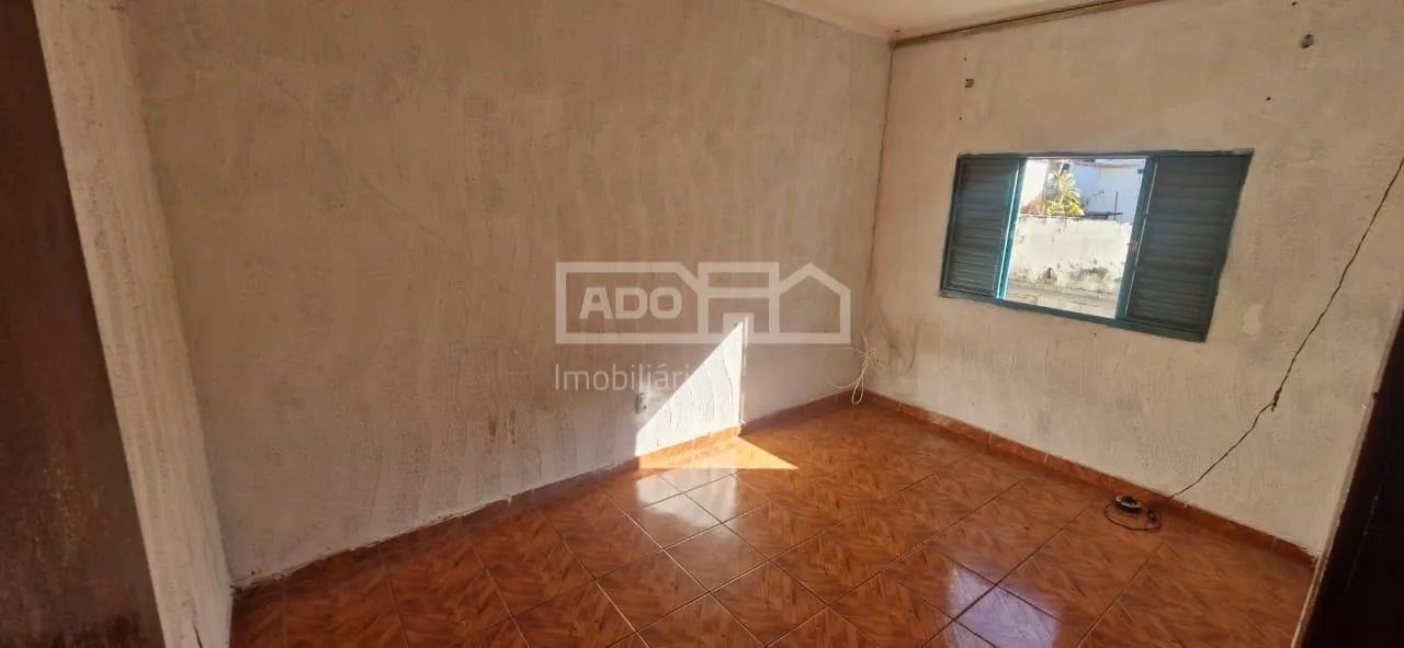 casa - Jardim Leonor - Campinas - Foto 2