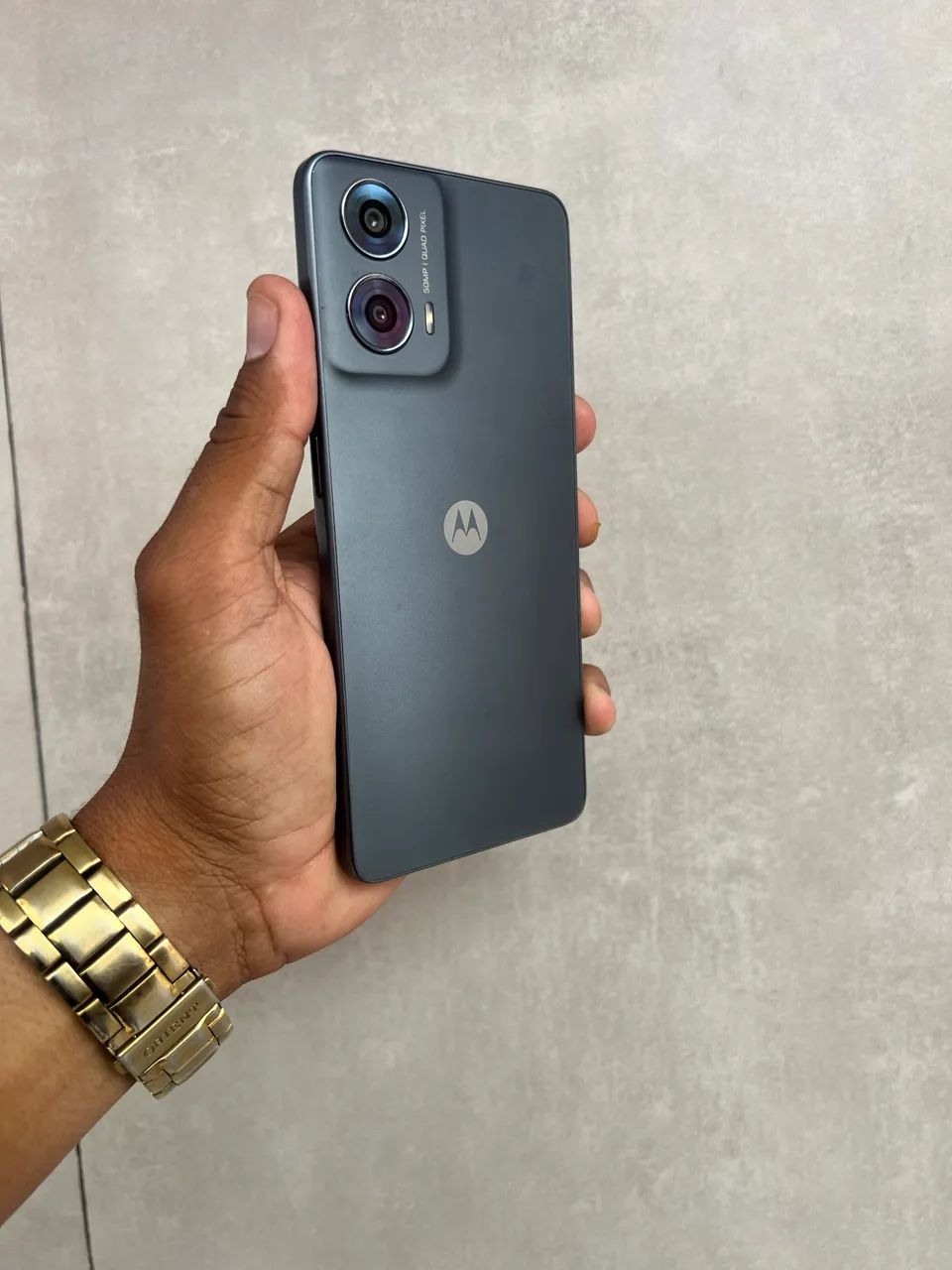 Moto g24 - Foto 2