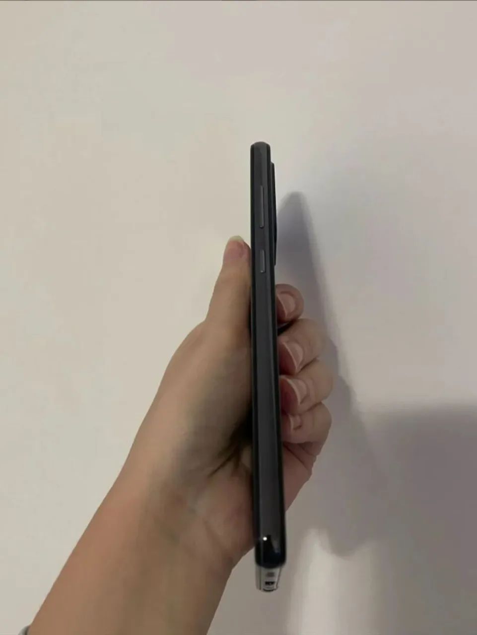 A52 samsung  - Foto 4
