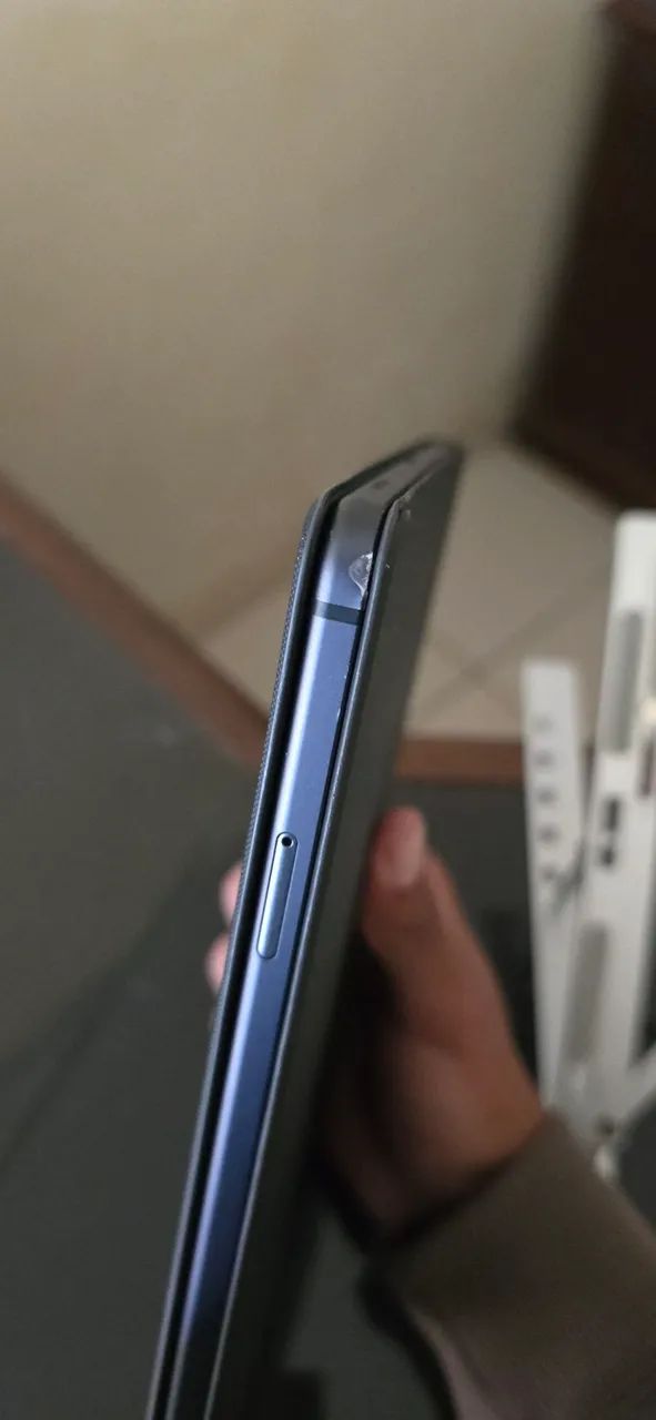 Galaxy Tab S6 Lite - Foto 4