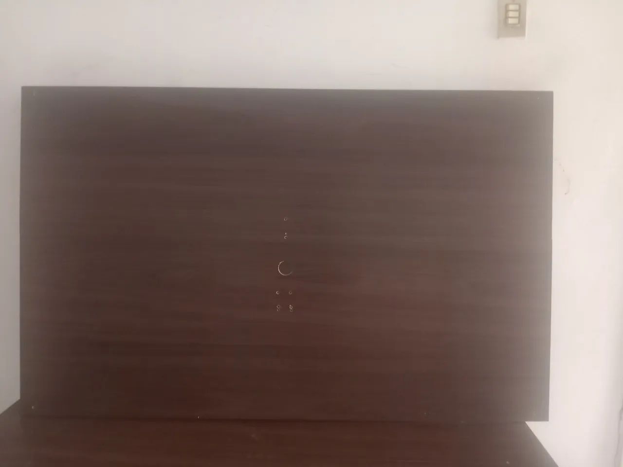Painel