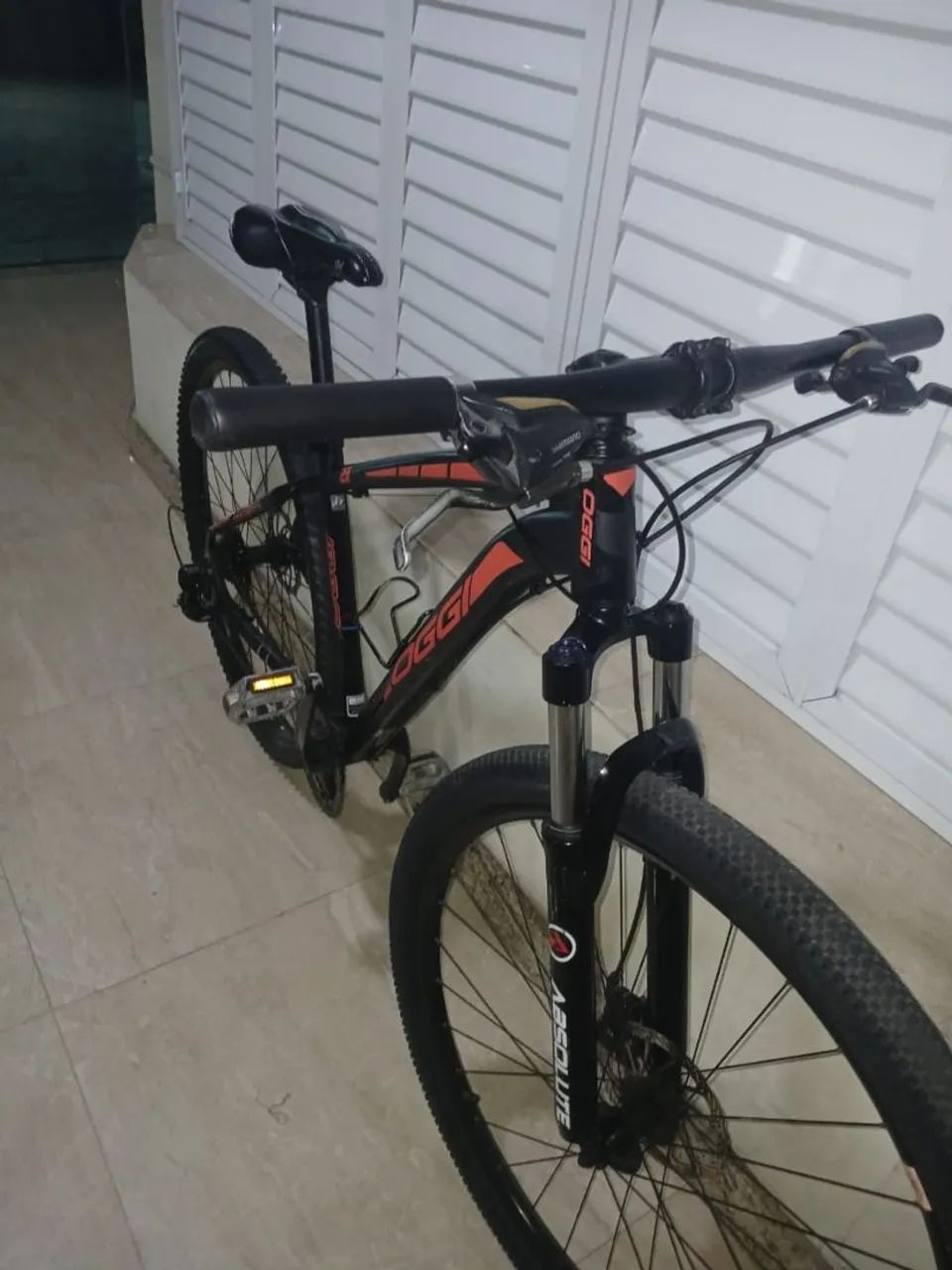 Aro 29 - Foto 5