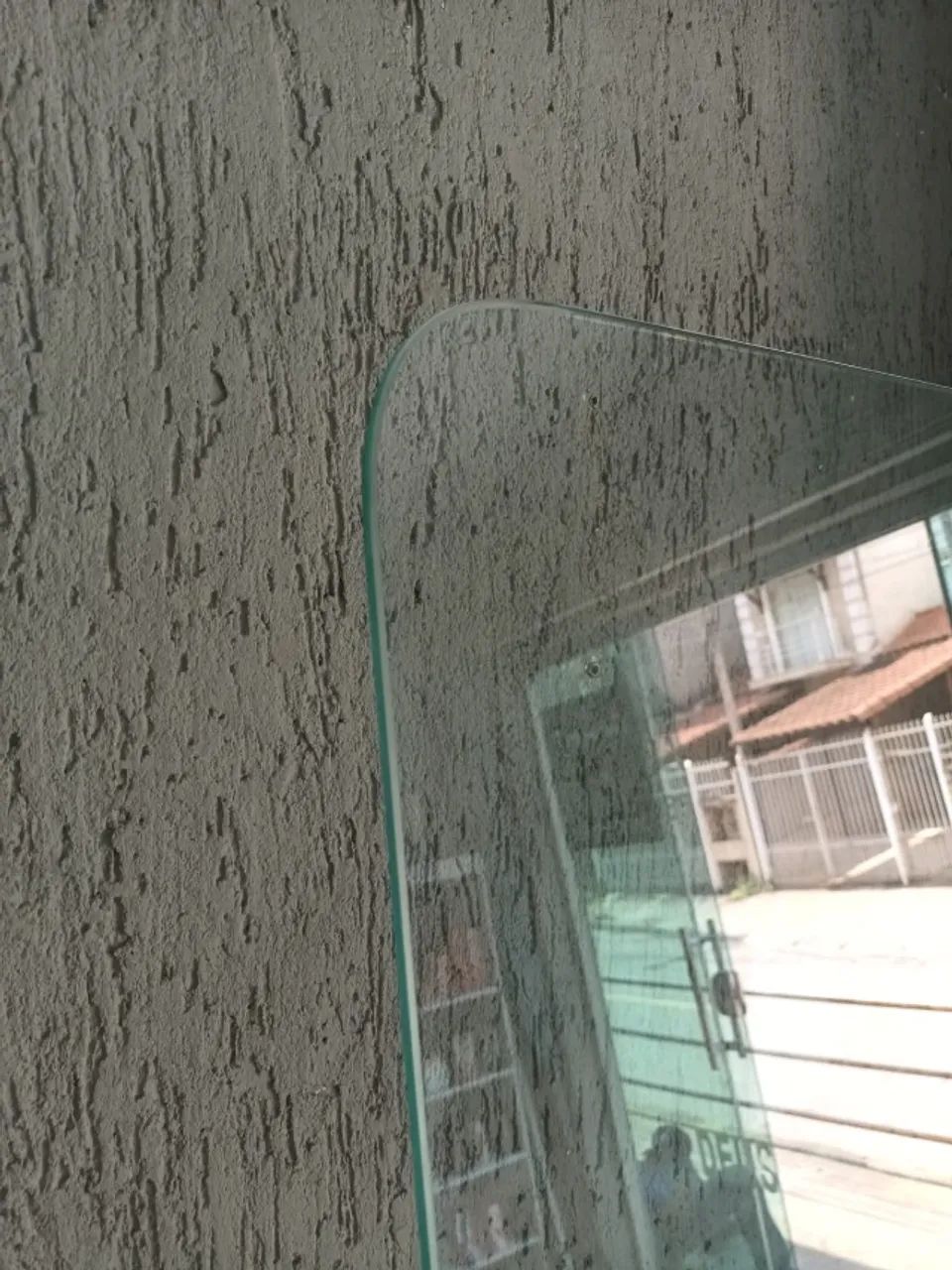 Tampão de mesa  - Foto 2