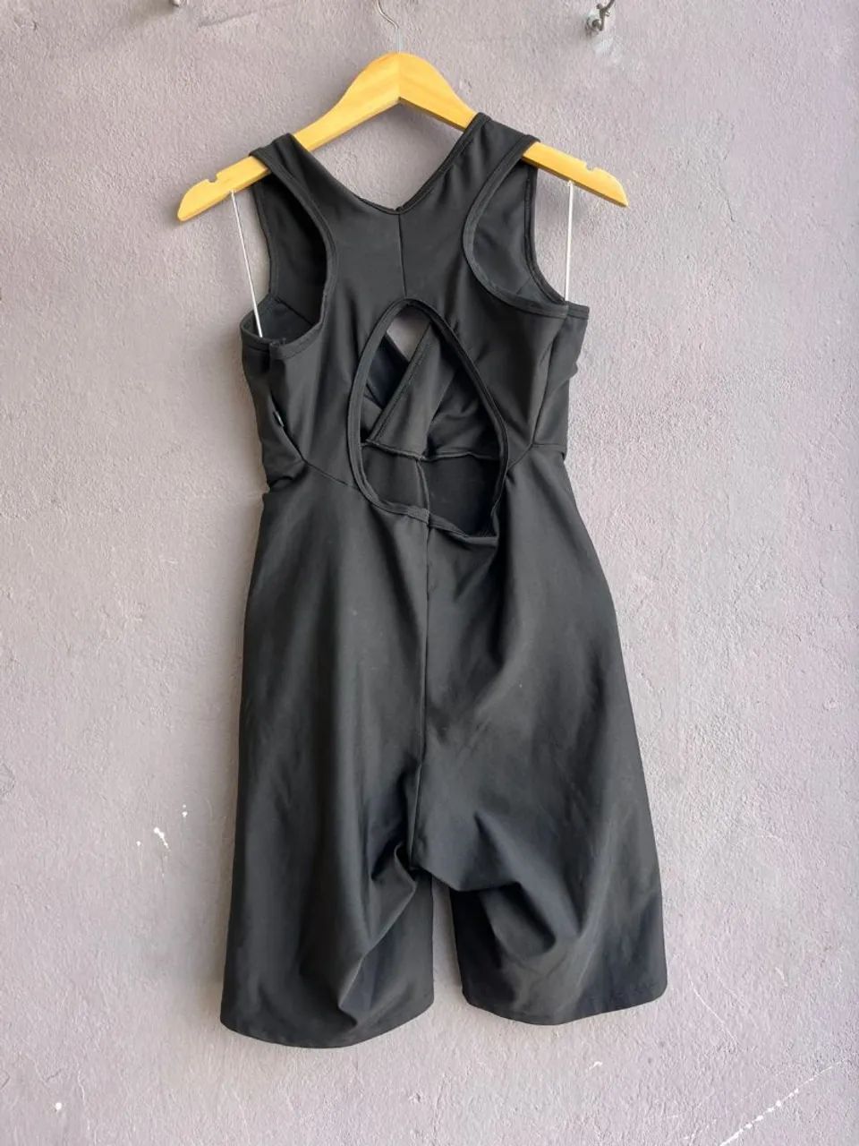 Roupa feminina  - Foto 2