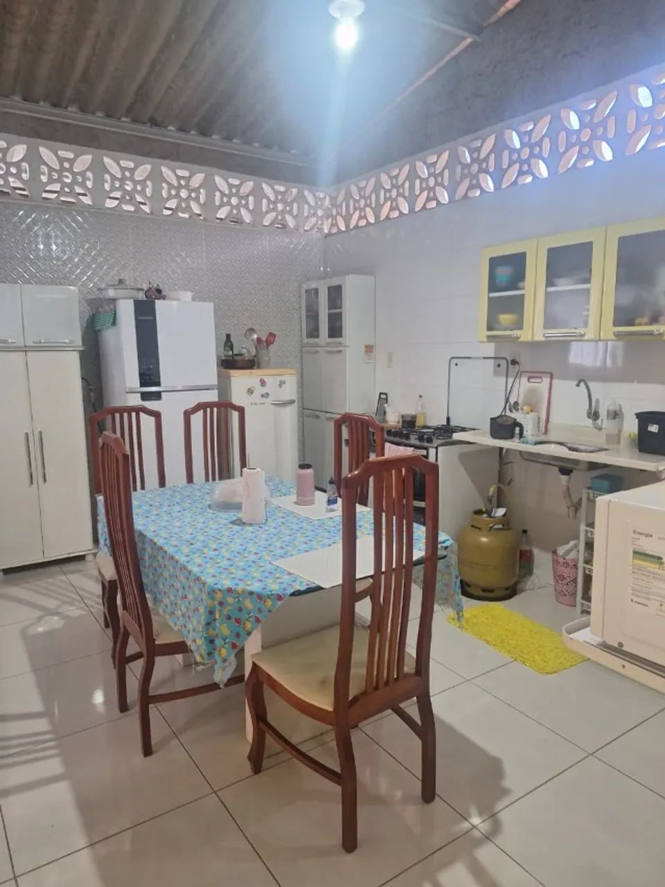 Foto - Vila Velha - Riviera da Barra