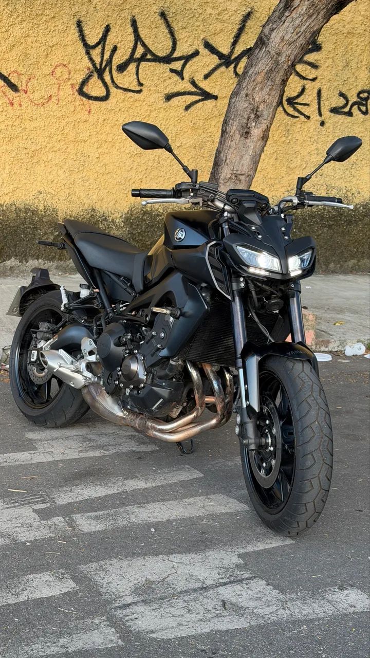 MT 09 2025