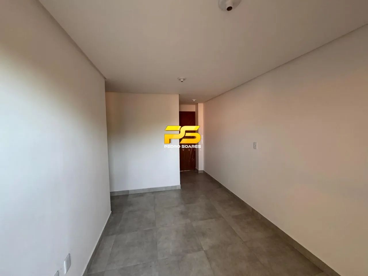 Apartamento para venda | Cabedelo - PB REF: AP1315 - Foto 2