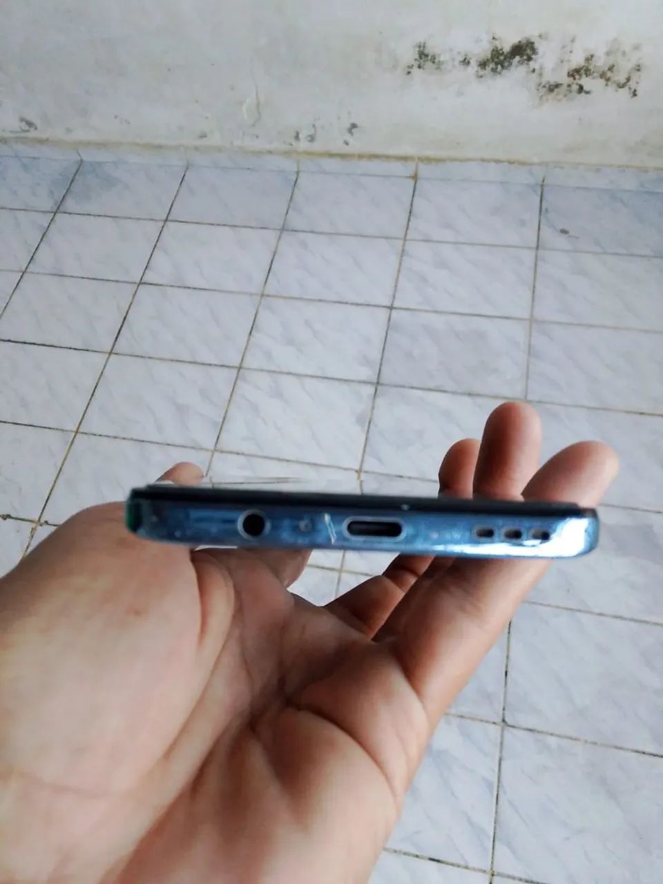 Moto G52 - Foto 4