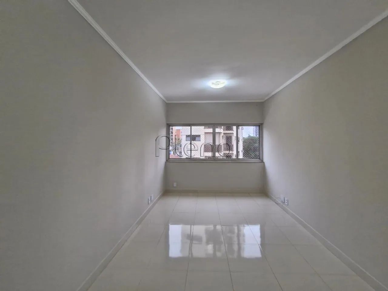 Apartamento à venda em Campinas, Cambuí, com 3 quartos, com 100 m², Condomínio Edifício Yp - Foto 2