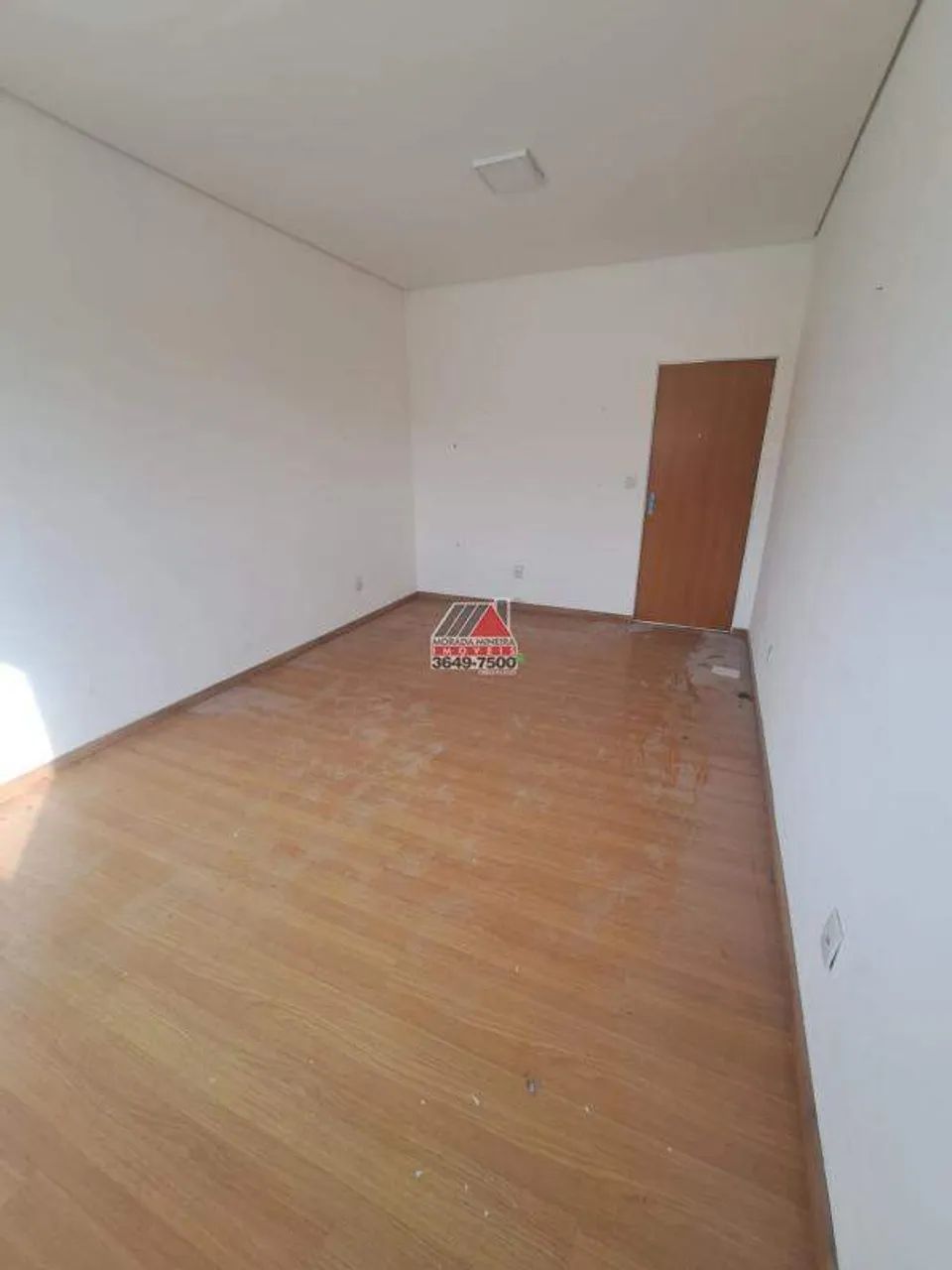 Sala comercial de 20 m² para aluguel no Bairro Boa Esperança! - Foto 4