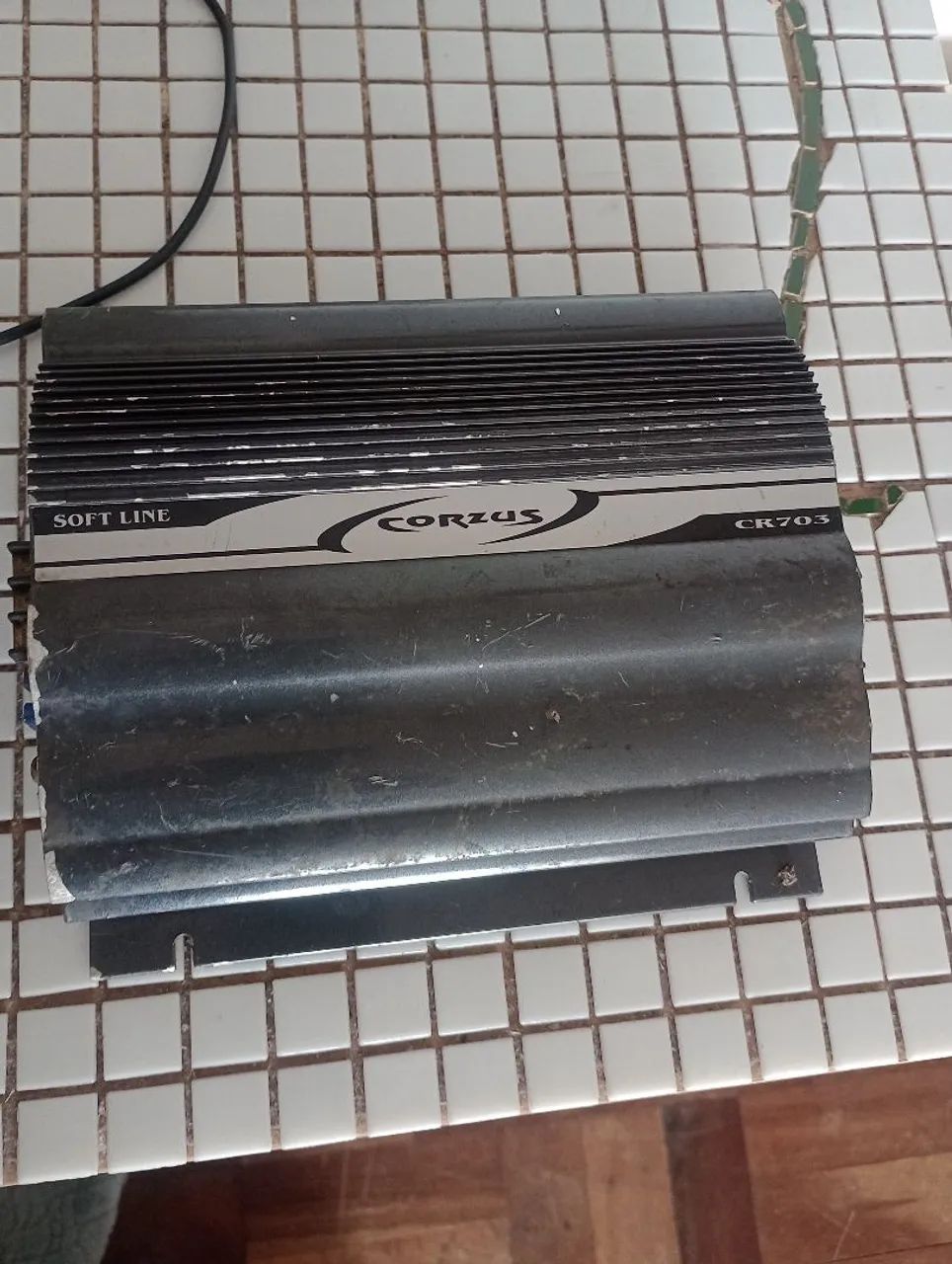 Vendo 