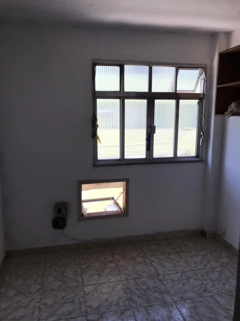 Foto - Rio de Janeiro - Magalhães Bastos