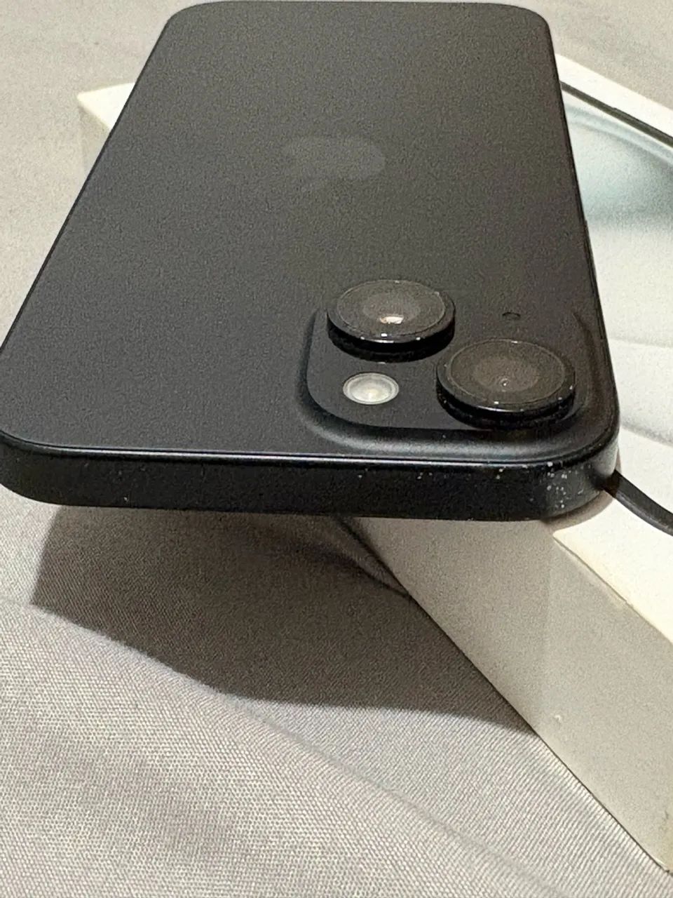 iphone 15  - Foto 4