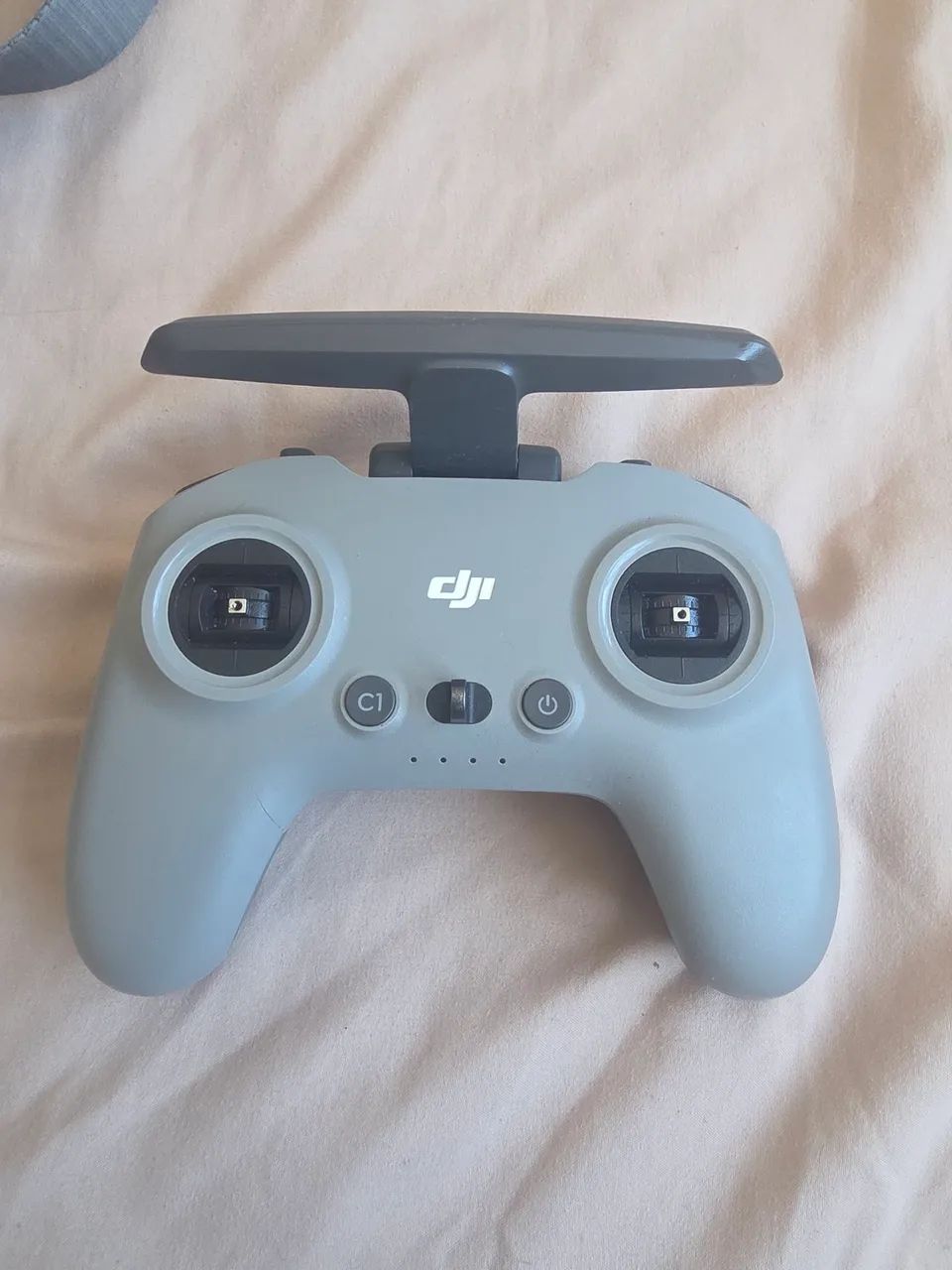 Controle Remoto DJI FPV - Foto 4