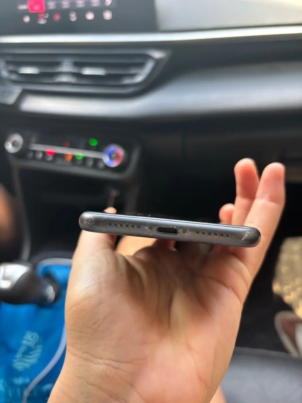 Iphone 11, 128gb - Foto 5