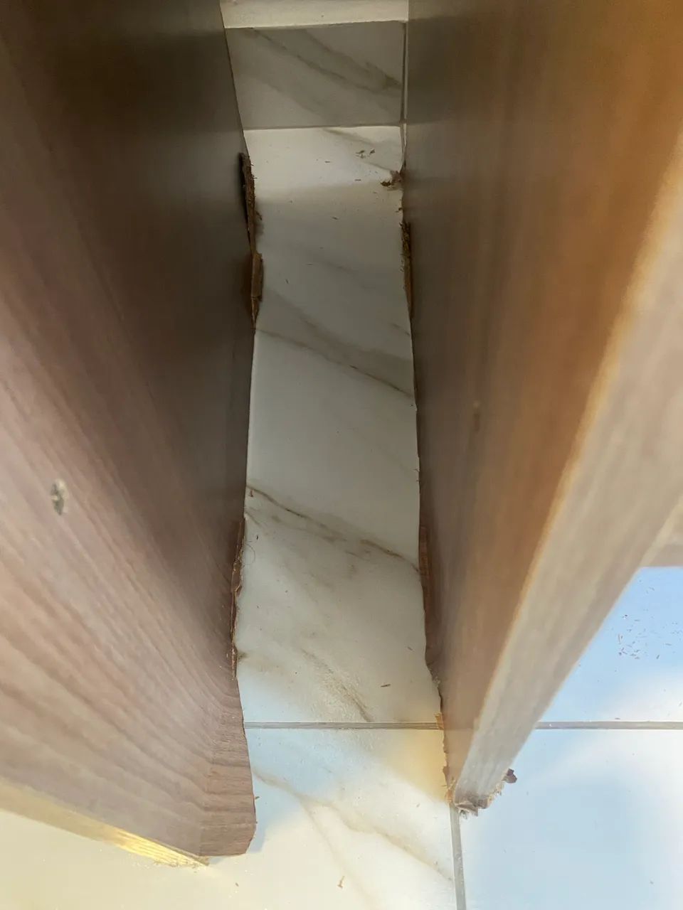 Guarda roupa estilo closet - Foto 3