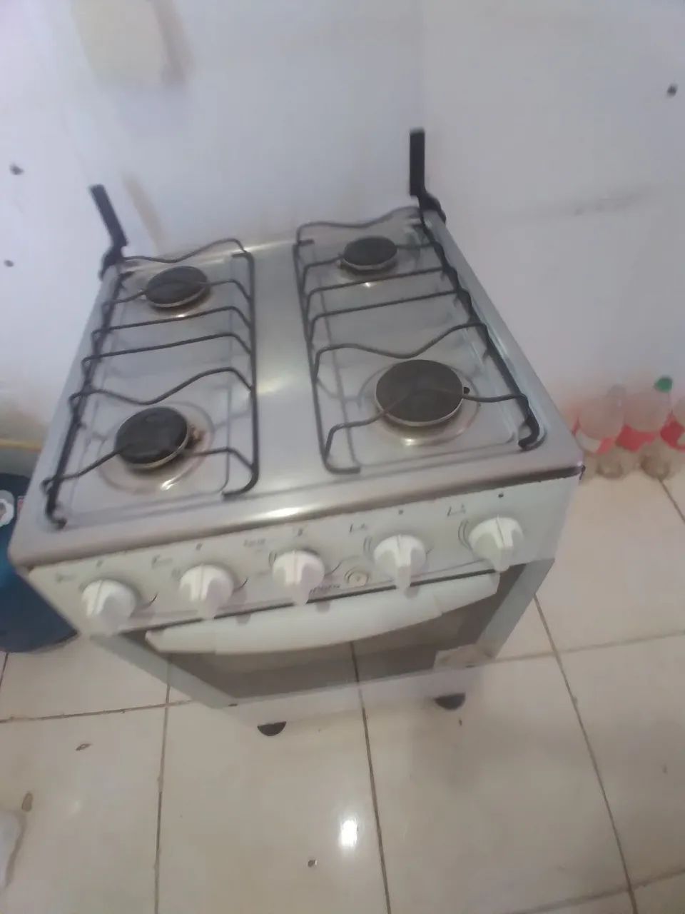 Vendo - Foto 5