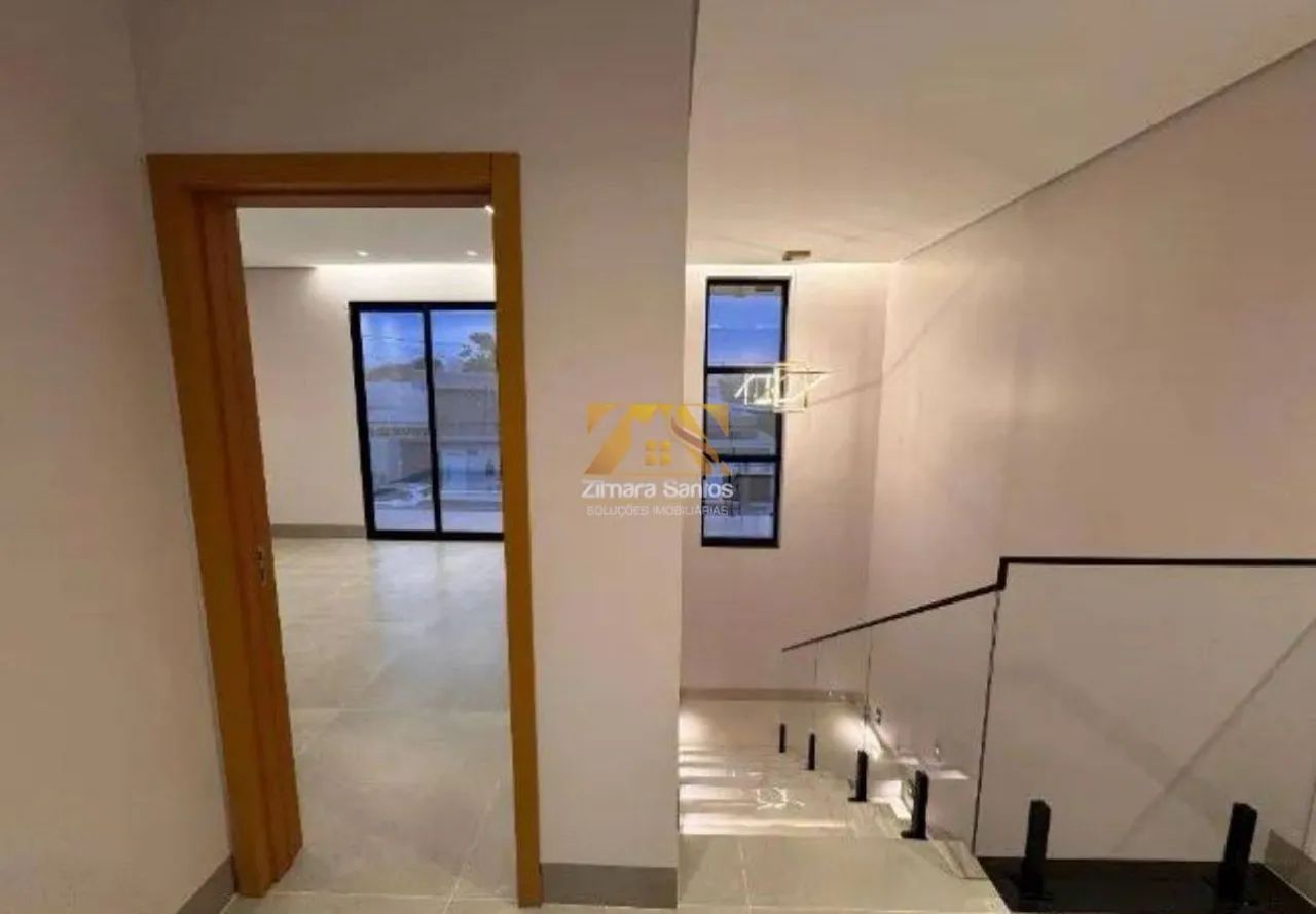 Casa com 3 Quartos à Venda, Plano Diretor Sul - Palmas - Foto 4