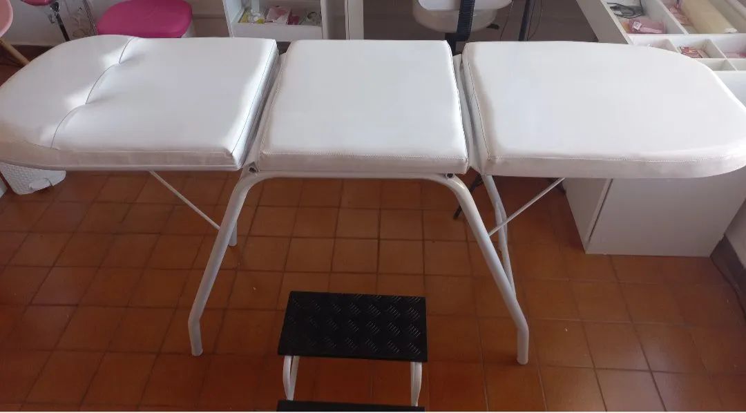 Maca de Estética  - Foto 2