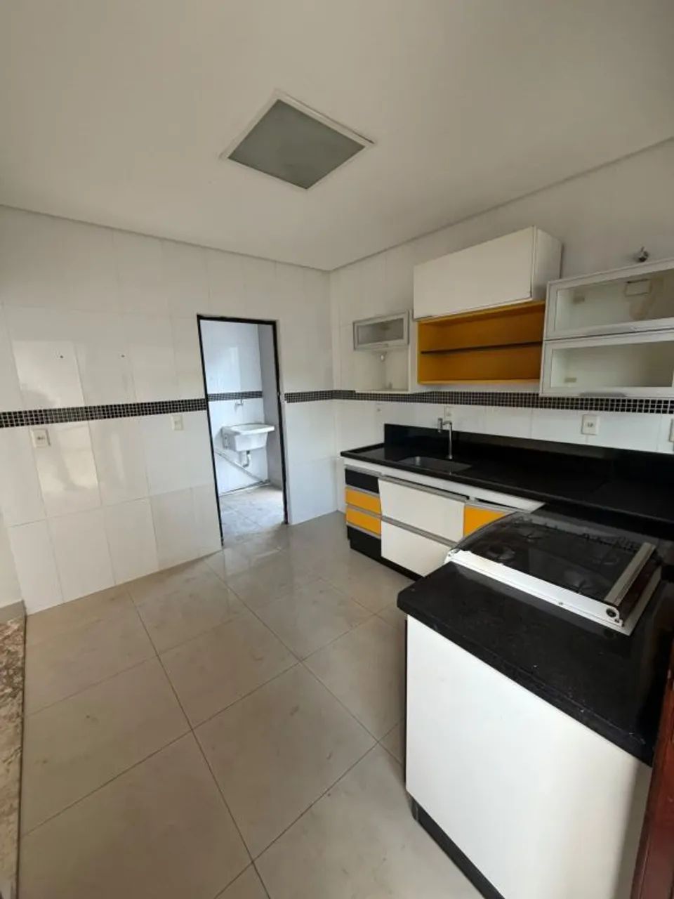 Casa no Biarro Boa Esperança - Foto 4