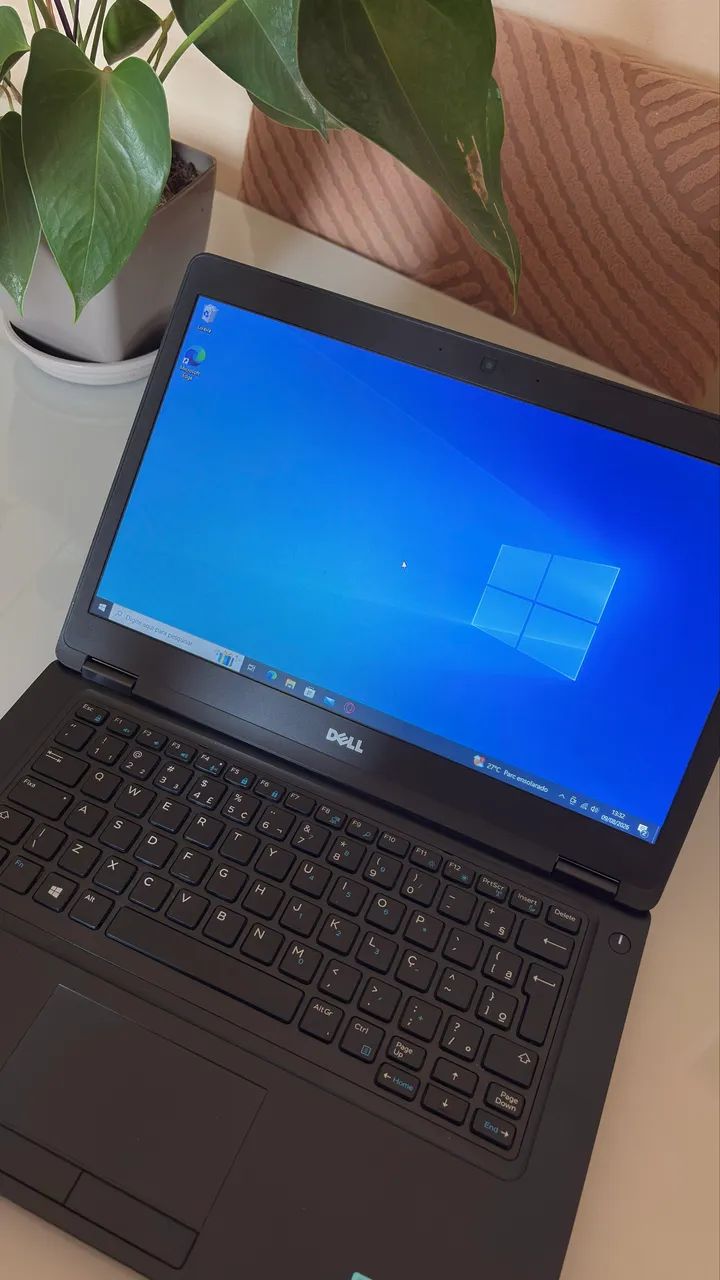 Notebool Dell - Foto 4