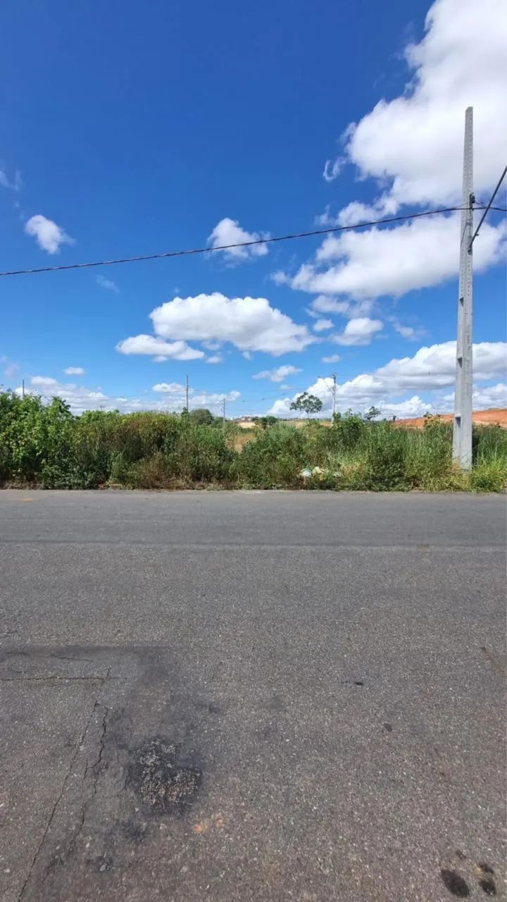 Lote no Parque Olímplico 2 - Foto 2