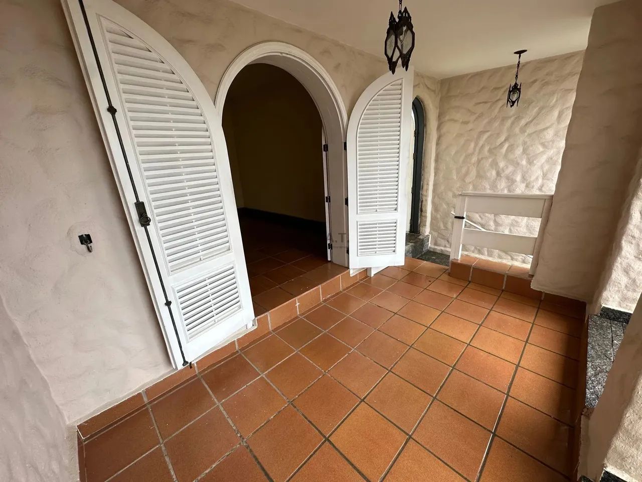 Casa para alugar em Sorocaba-SP, Jardim Sorocabano: 2 quartos, 1 suite, 1 sala, 1 banheiro - Foto 4