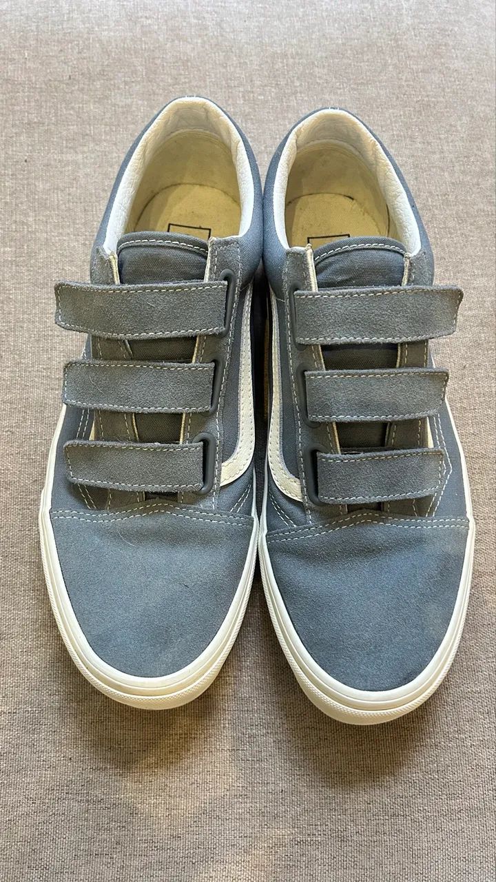 Tênis vans 