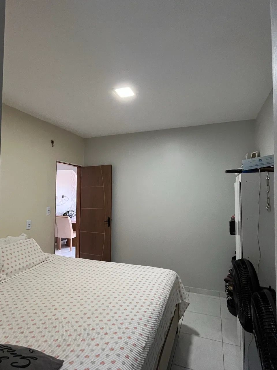 Casa parque vitória  - Foto 2