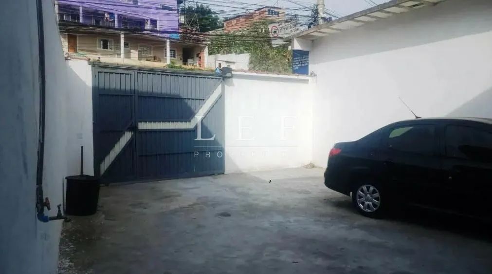 AV Carlos Lacerda, Butantã - Foto 3