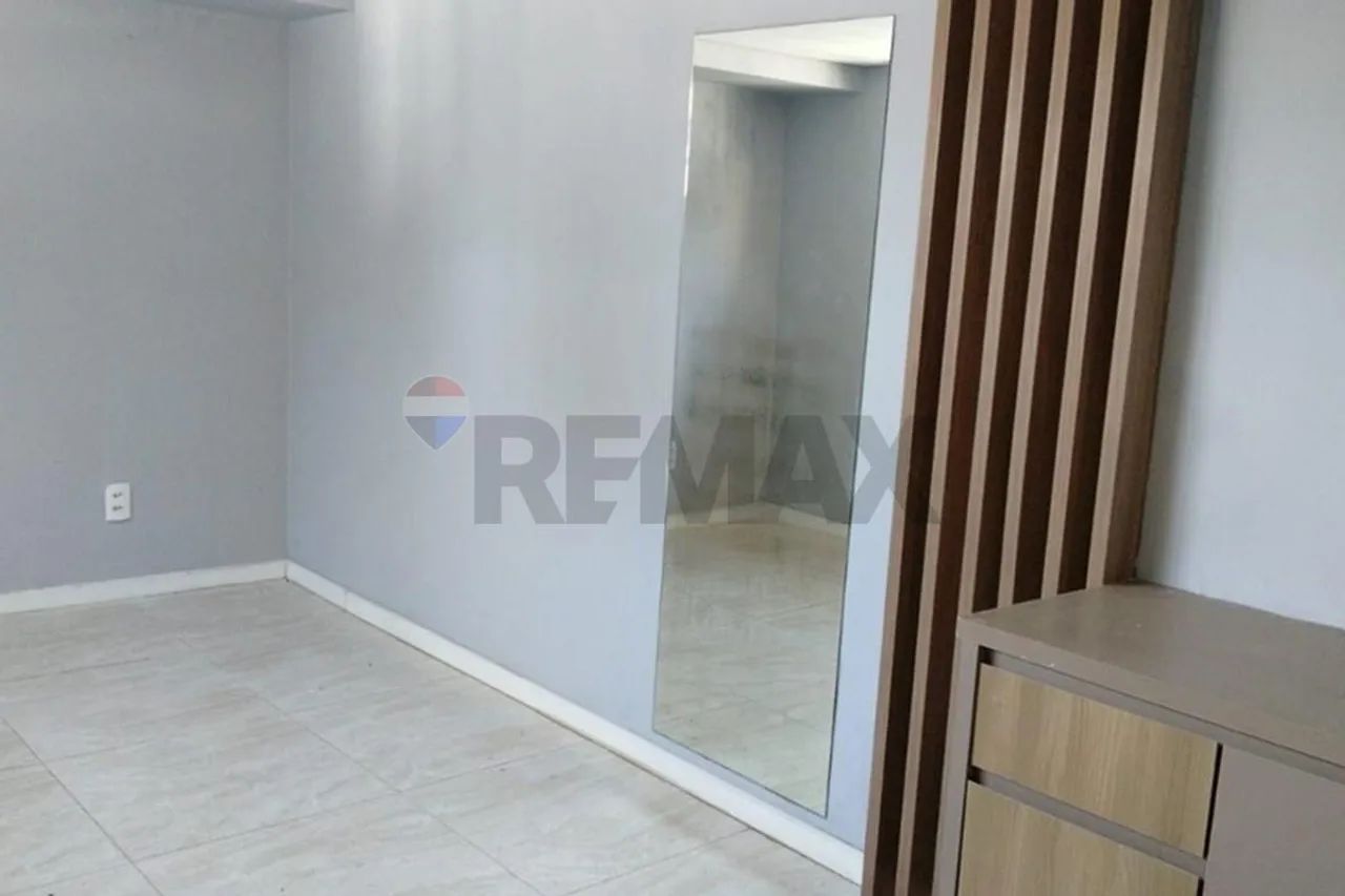 Casa comercial para alugar no bairro Alemães, Piracicaba. - Foto 3