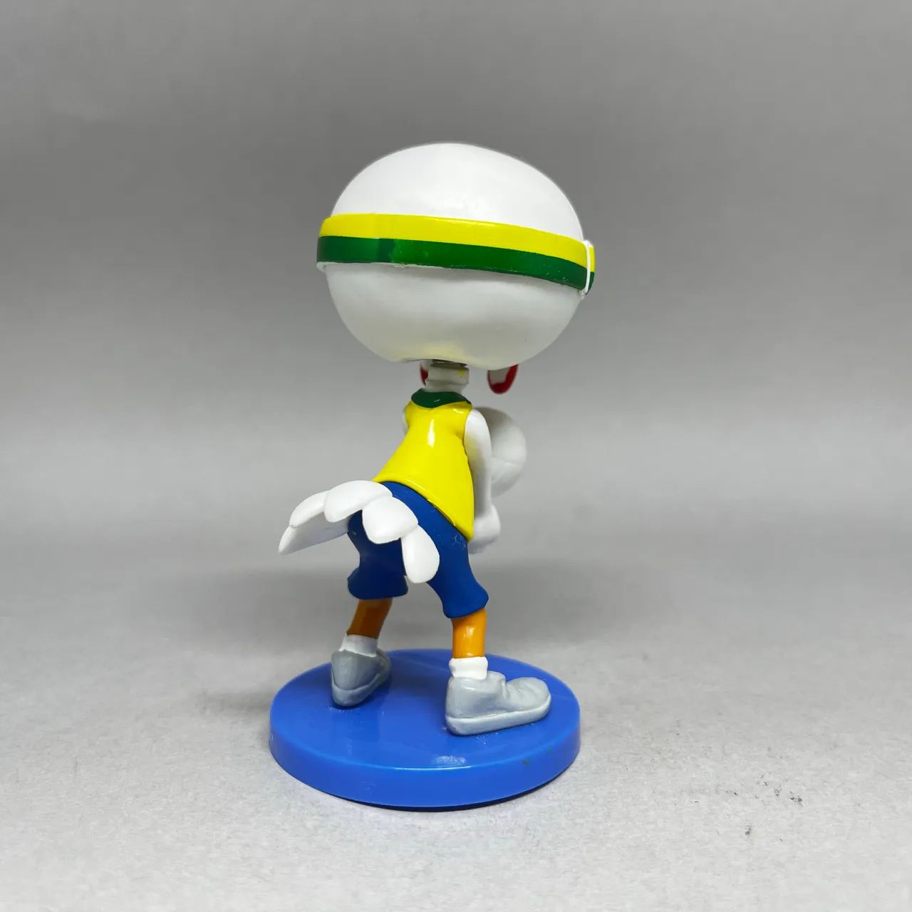 Miniatura Promoção Sadia Volei Olimpíadas  - Foto 3