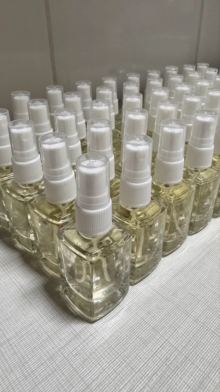 Perfumaria de Nicho - Perfumes Naturais - Foto 5