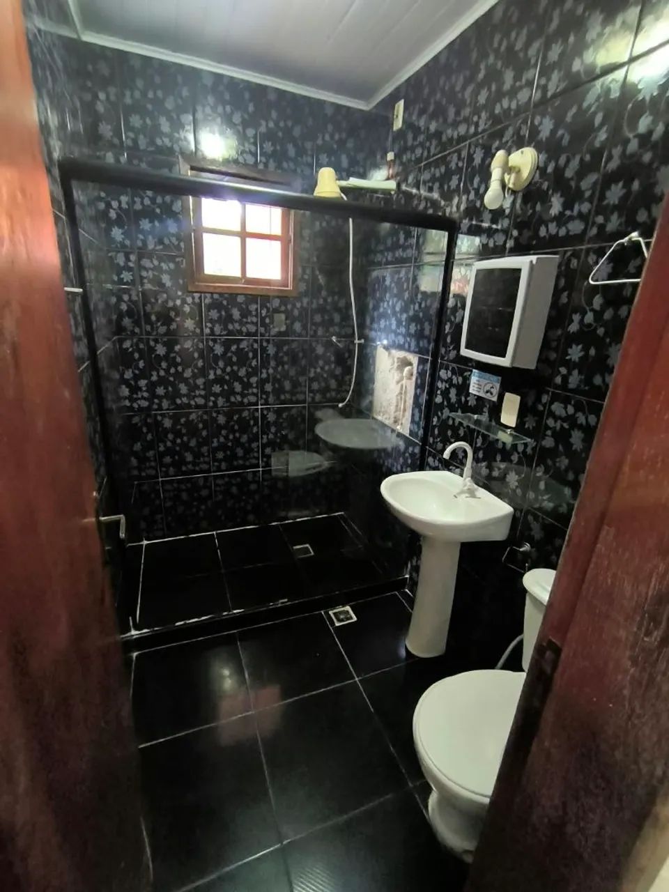 Vendo casa com documento ok.  - Foto 5