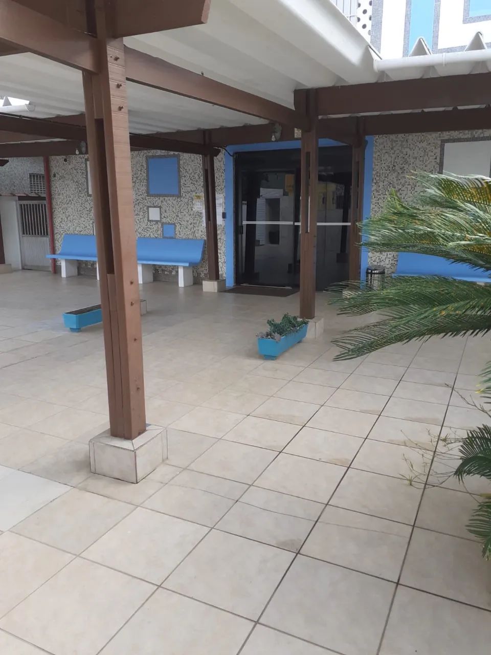 Foto - Praia Grande - Real