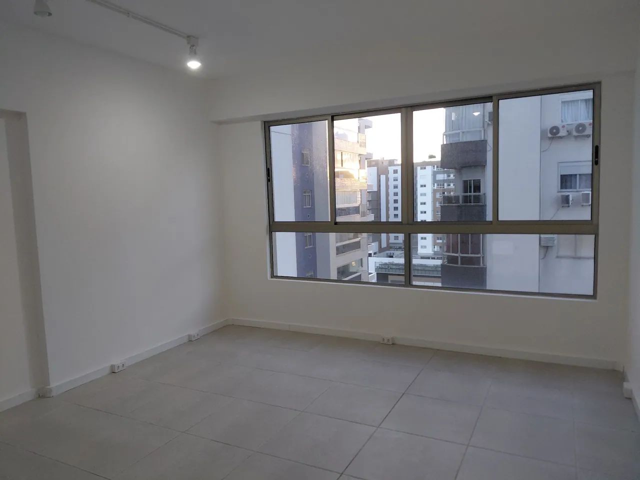 Sala comercial para locação direto com proprietário Kennedy Tower,  Campinas 