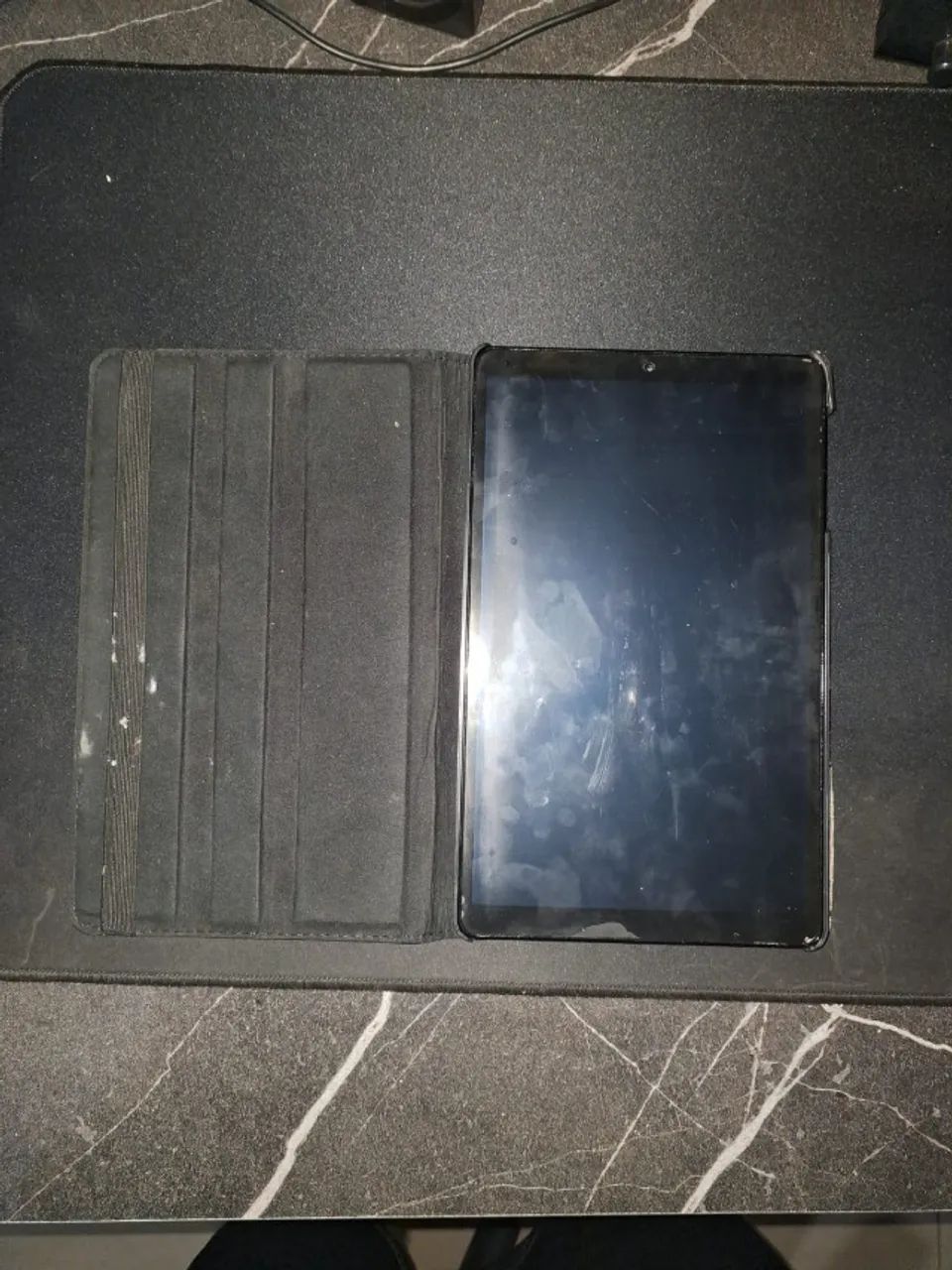 Galaxy Tab A SM-T510 - Foto 2