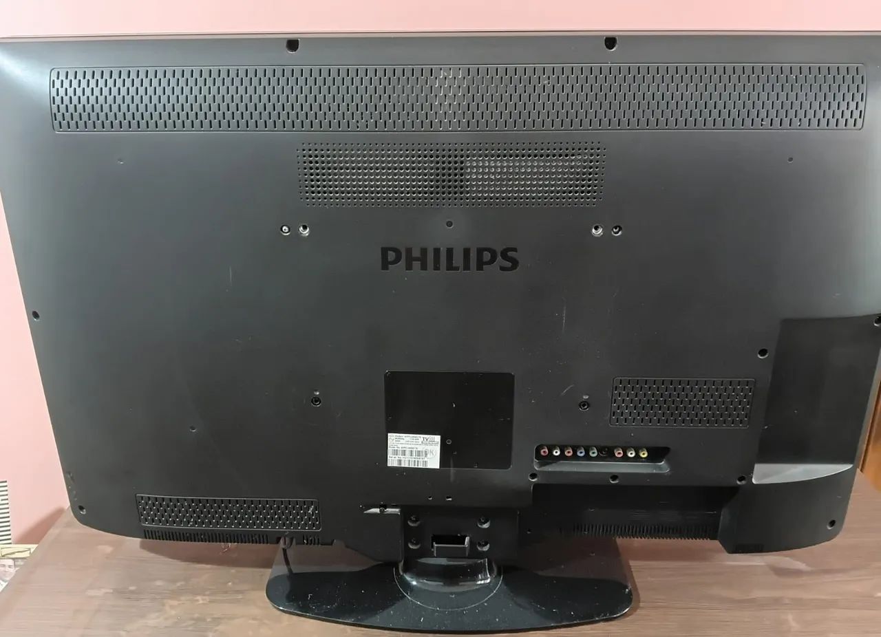Tv Philips  - Foto 2