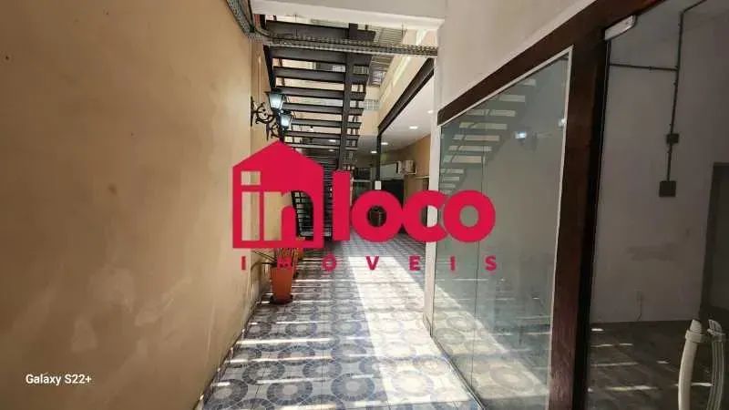 Loja / Comercial / Santa Cruz - Foto 4